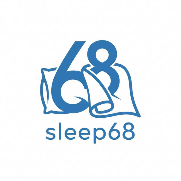 Sleep68
